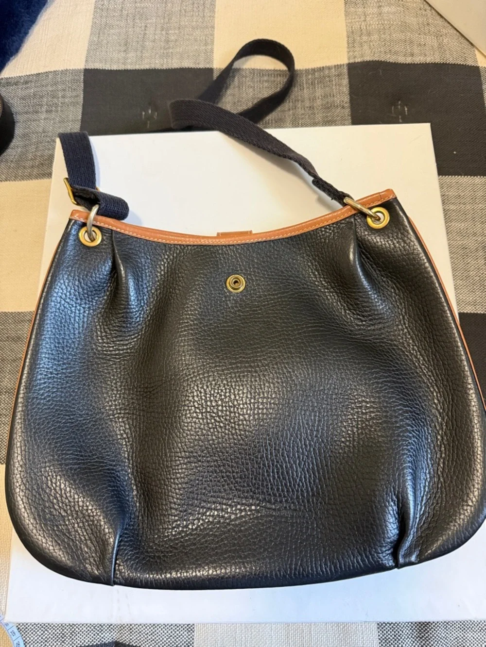 Hermes Rodeo - Picture 4 of 7